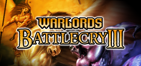 warlords battlecry 3 classes